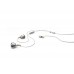 beyerdynamic XELENTO Remote (2nd generation) Audiophile in-ear headphones